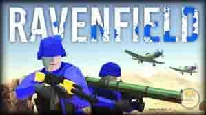 Ravefield Game Download For Free Full Version Compressed PanoAkil