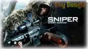 Sniper Ghost Warrior Game Download For Pc Highly SkyGoogle