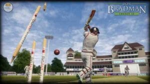 Don Bradman Cricket 14 Game Download Pc Version