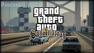 Gta San Andreas Highly Compressed Game Download For Pc
