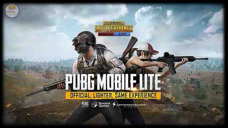 Pubg Lite Pc Download Free Full Version Highly Compressed