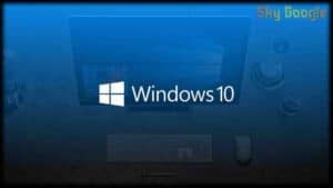 Windows 10 Free Download Free Full Version Highly Compressed
