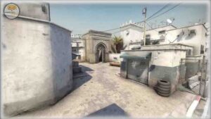 Csgo Maps Free Download For Pc