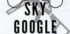 Sky Games Download Pc Software's