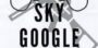 Sky Games Download Pc Software's