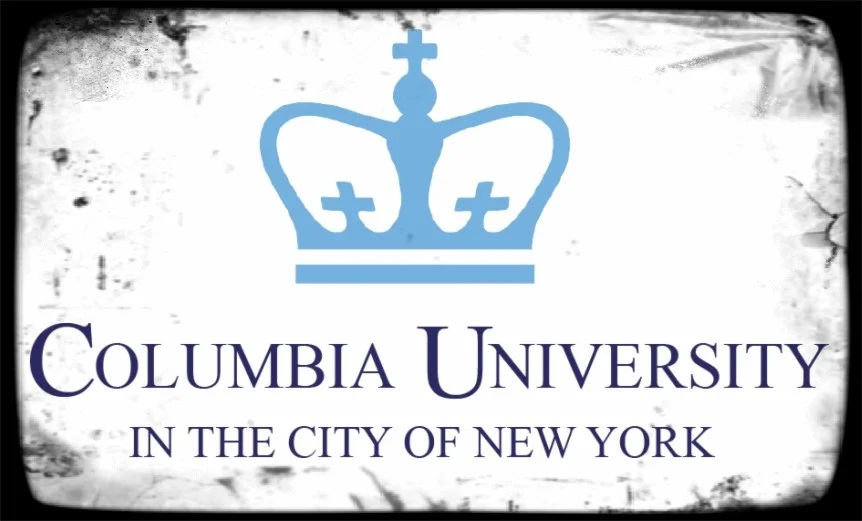 A Short Review Of Most Popular Columbia University