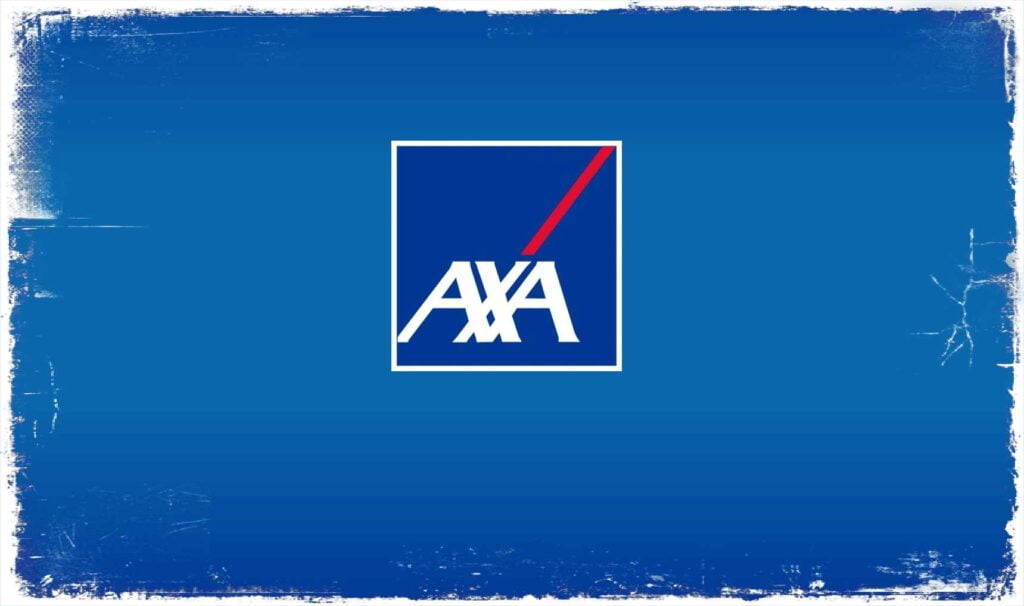 Why AXA Is One Of The Best Insurance Company In The World ?