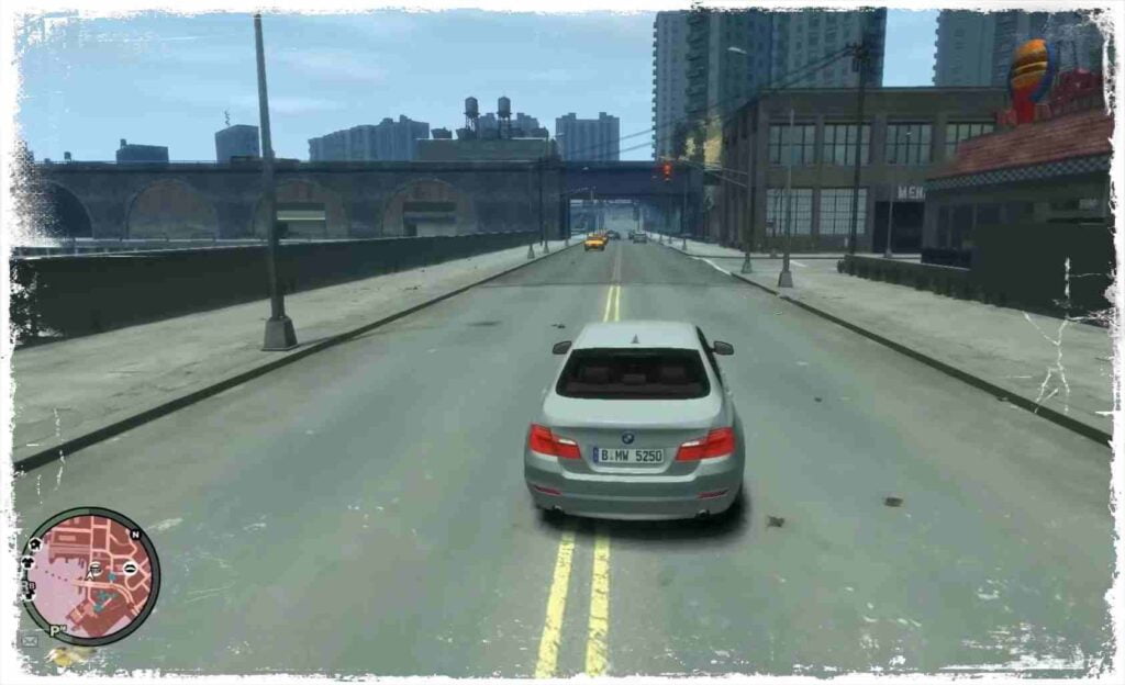 Gta 4 Download For Pc Free Compressed Version