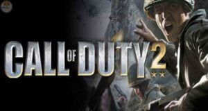 Call Of Duty 2 Pc Download Free Full Version Compressed
