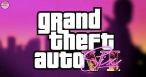GTA 6 Download For PC Latest Version